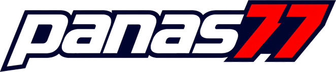 panas77